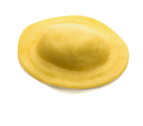 BI.CAPPELLI FUNGHI PORCINI (3 bosses 1kg)