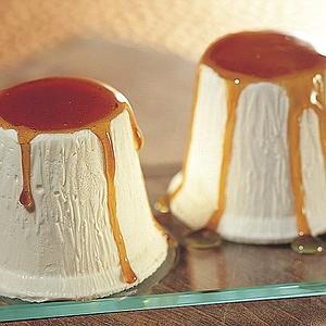 BI.PANNA COTTA 12u __