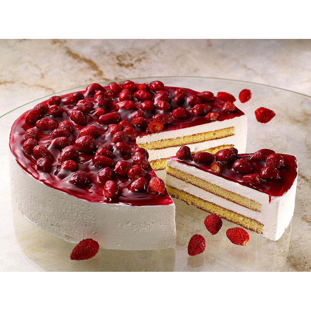 BI.CHEESECAKE MONTEROSA 1200g__