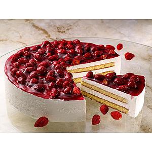 BI.CHEESECAKE MONTEROSA 1200g__