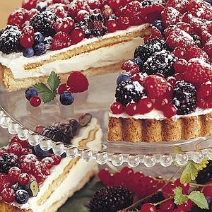 BI.FRUTTI DI BOSCO 1300gr__