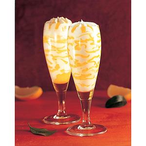 BI.FLUTE LIMON 8u GELAT VIDRE