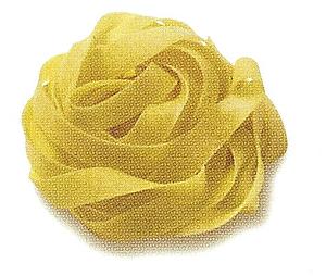 BI.PAPPARDELLE 2kg (1 bossa)(JP013)