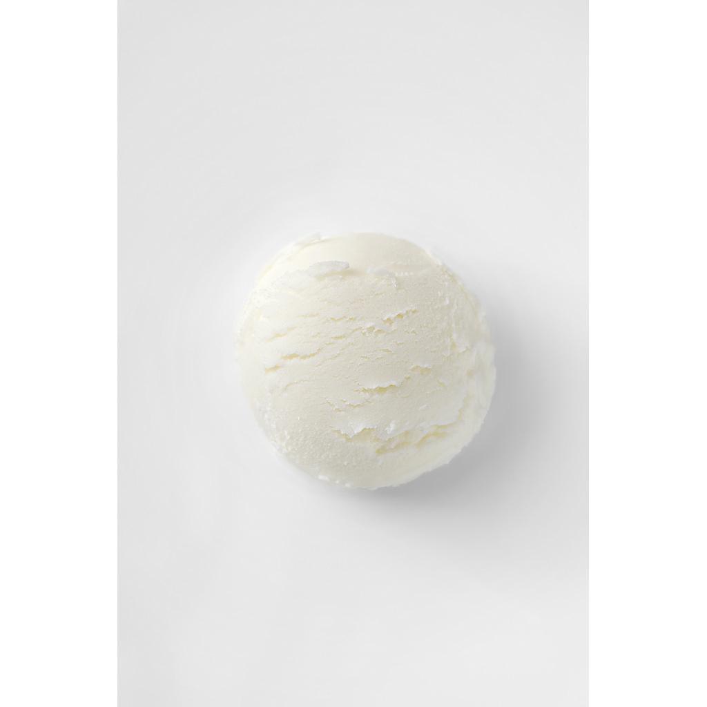 BI.IL GELATO 4,8l YOGURT__
