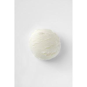 BI.IL GELATO 4,8l YOGURT__