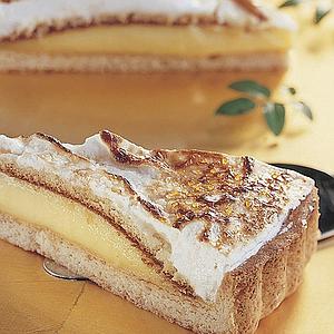 BI.TORTA LIMONE 1000gr