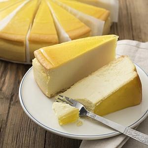 BI.KEY LIME CHEESECAKE 16p