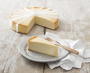 BI.NEW YORK CHEESECAKE 16p