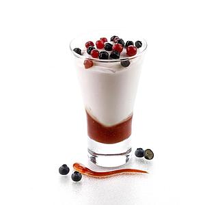 BI.YOGURT FRUTII BOSCO 6u