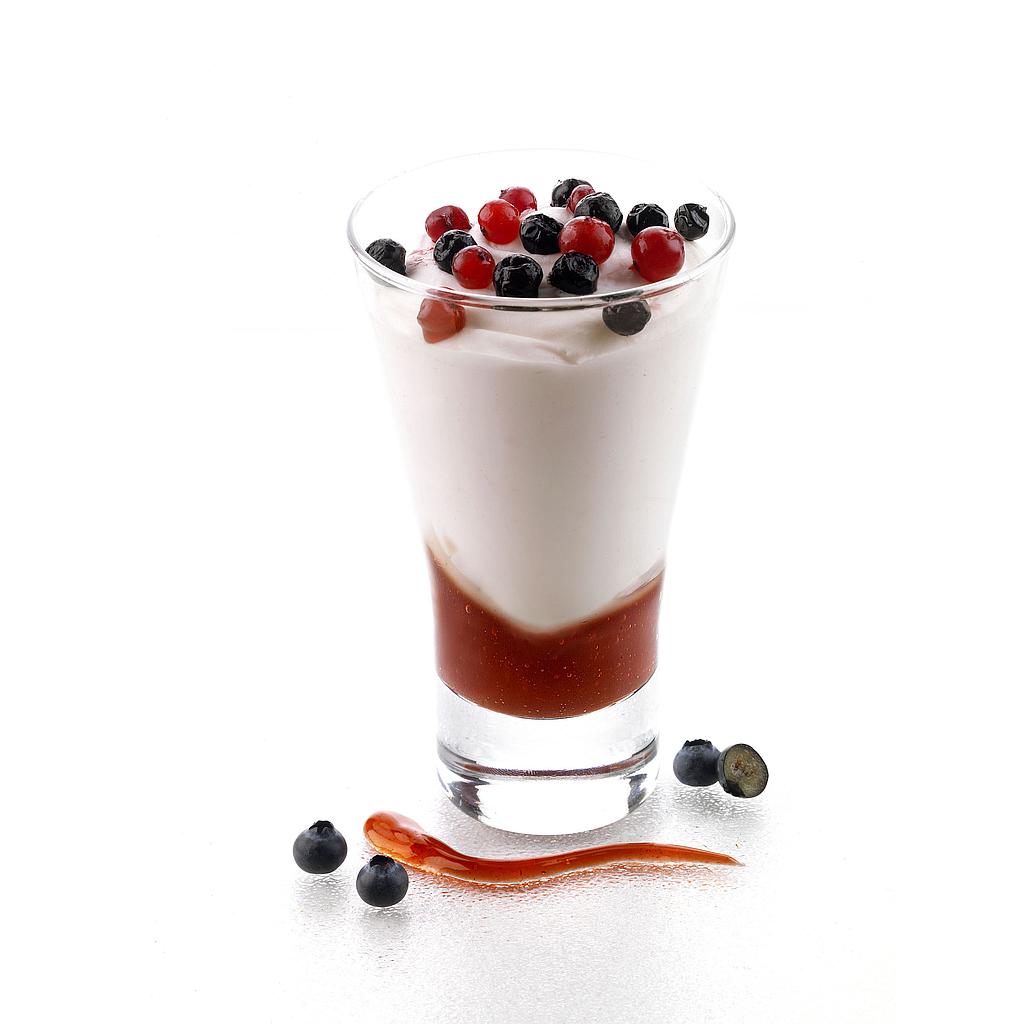 BI.YOGURT FRUTII BOSCO 6u