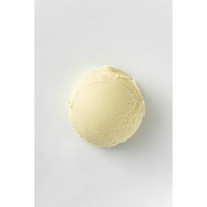 BI.GRAN GEL.SORBETE ANANAS 2,5L__