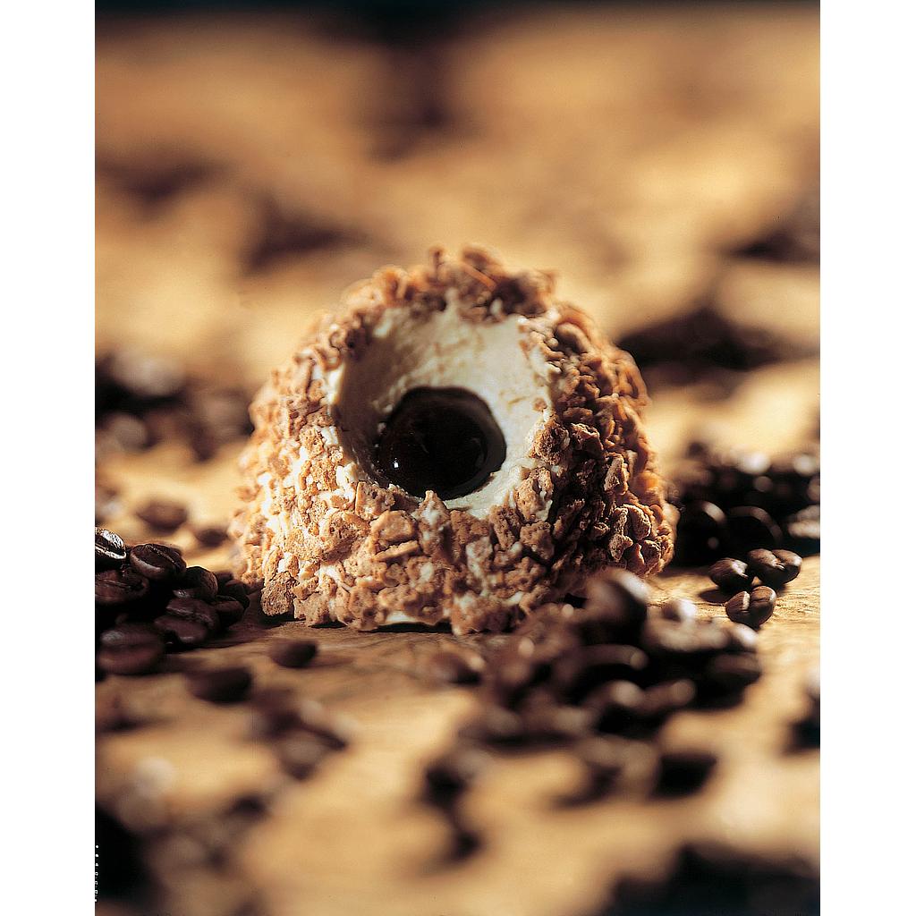 BI.TARTUFO CAFFE 12u__