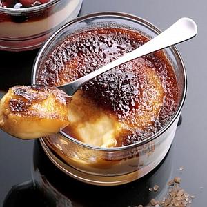 BI.CREMA CATALANA 12u VIDRE__