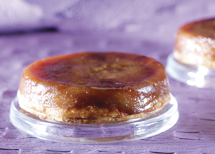 BI.MONOPORCION TATIN 18u