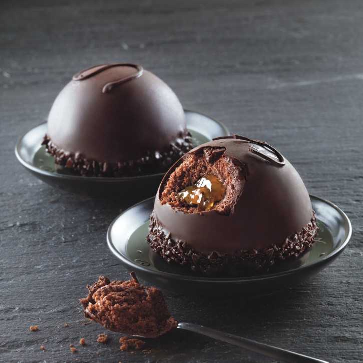 BI.SACHER MONOPORC.9u