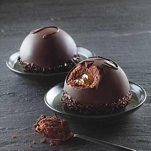 BI.SACHER MONOPORC.9u