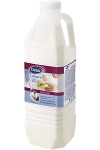 DEBIC CULINARIA 2L SG (6)