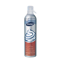 DEBIC NATA AEROSOL 700 ml SPRAY SG (6)
