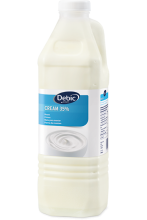 DEBIC NATA 1L 35% SG (6)