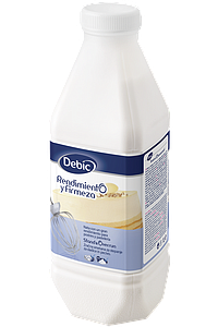 DEBIC NATA 35% PLUS 1L SG OVERRUN (6)