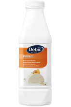 DEBIC PARFAIT 1L SG (6)
