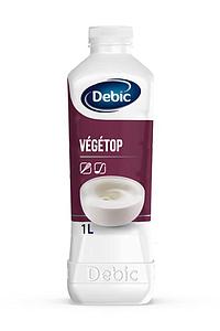 DEBIC VEGETOP 1L SG (6)