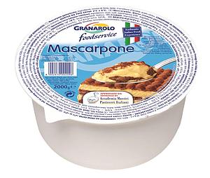 FORMATGE MASCARPONE 2Kg SG (3)