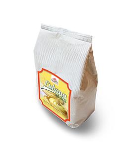 CREMA CUBANA 1Kg (8)