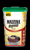 MAIZENA EXPRES FOSCA 1Kg SG (6)