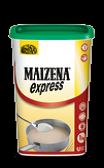 MAIZENA EXPRESS CLARA 1Kg SG (6)