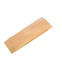 BOSSES PA 1 baguet 1000u (9+04x52) marro