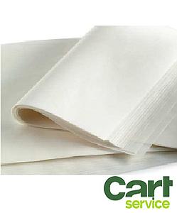 PAPER BI-SILICONAT 500u