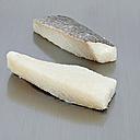 BACALLA LLOMS ISANDIA 0% (200-300) 2Kg(6) SG__