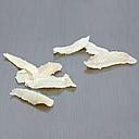 BACALLA ESQUEIXAT ISI 0% 500g(8) SG__