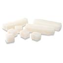 CALAMAR "POTON" TIRAS 6kg