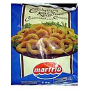 ANELLES ROMANA 6x1Kg MARFRIO