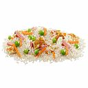 ARROS 3 DELICCIES+TRUITA 4x2,5Kg