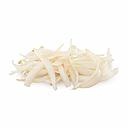 CEBA DAUS 10x10 4x2,5Kg SG VG