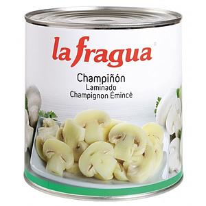 XAMPINYO Laminat 1,33 FRAGUA SG (6)