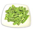 MONGETA TENDRA PLANA 4x2,5Kg SG VG__