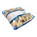 PATATA FARCIDA CARN 2x2Kg (OLOT)__
