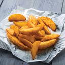 PATATA LWS GAJO C/PIEL 4x2,5kg SG 