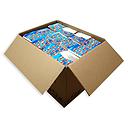 VASOS gelat SORB.LLIMONA 54x125ml ALE HOP SG__