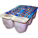 VASOS gelat NATA/MADUIXA 54x125ml ALE HOP SG__