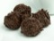 TRUFES GELADES 600g 50u (9) CASTY__