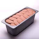 MCN GRANEL XOCOLATA 4,75