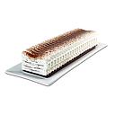 TARTA GELADA NATA (MARQUESA) 1,2Kg (4) SG