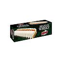MCN TARTA WHISKY RECT.1175gr (8)