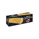 BRAÇ CROCANT (Alacant) 800ml (4)