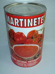 TOMAQUET TRITURAT 5Kg.MARTINETE (3) SG